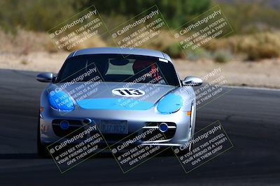 media/May-06-2023-PCA San Diego (Sat) [[abb7014659]]/Yellow Group/Session 1 (Turn 10)/